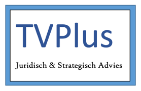 TVPlus juridisch advies